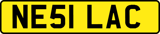 NE51LAC