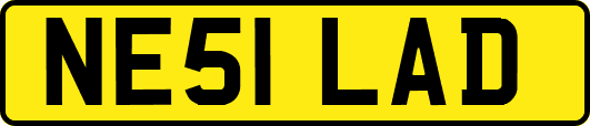 NE51LAD