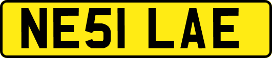 NE51LAE