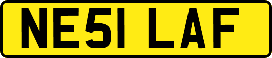 NE51LAF