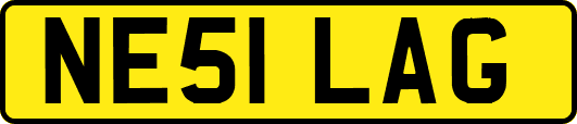 NE51LAG