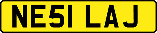 NE51LAJ