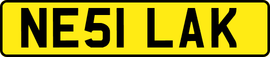 NE51LAK