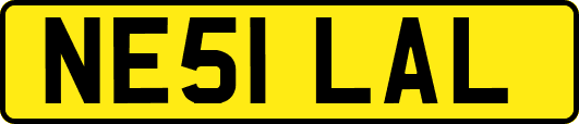 NE51LAL