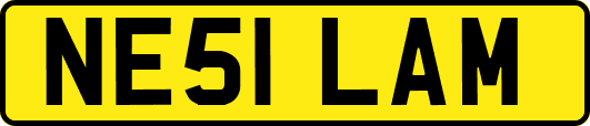 NE51LAM
