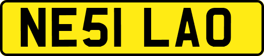 NE51LAO