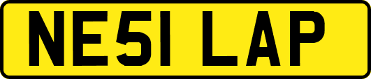 NE51LAP