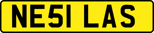 NE51LAS