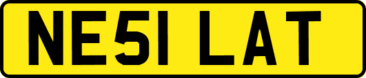 NE51LAT