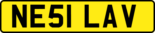 NE51LAV
