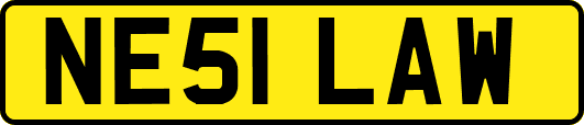 NE51LAW