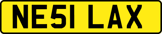 NE51LAX