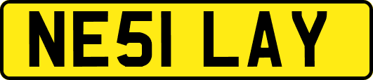 NE51LAY