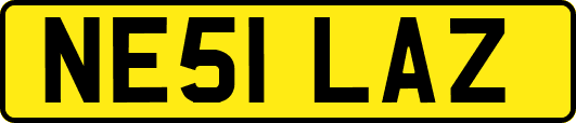 NE51LAZ