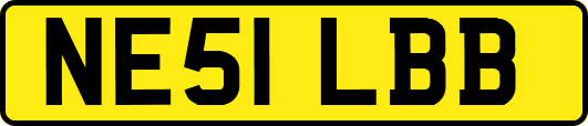 NE51LBB