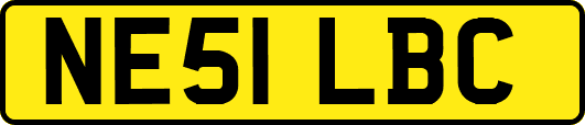 NE51LBC