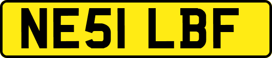 NE51LBF