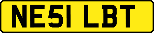 NE51LBT