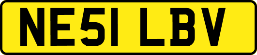 NE51LBV