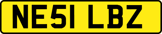 NE51LBZ