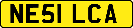 NE51LCA