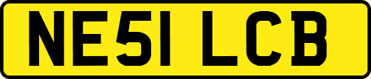 NE51LCB