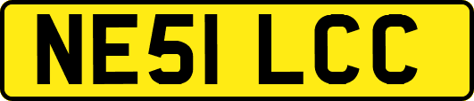 NE51LCC