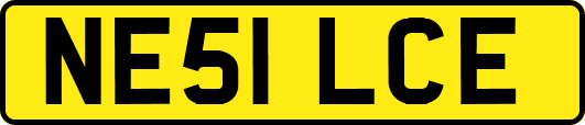 NE51LCE