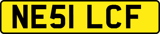 NE51LCF