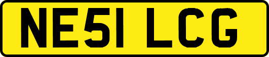 NE51LCG