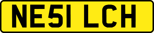 NE51LCH