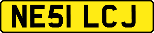 NE51LCJ
