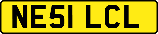 NE51LCL