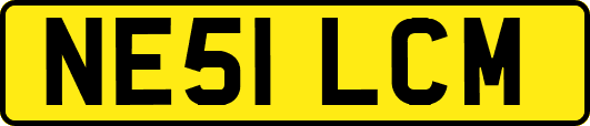 NE51LCM