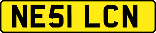 NE51LCN