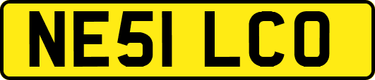 NE51LCO