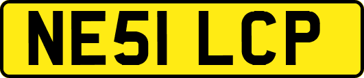 NE51LCP