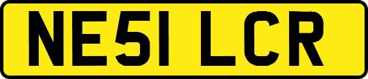 NE51LCR