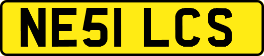 NE51LCS
