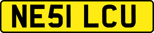 NE51LCU