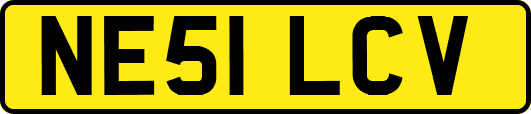NE51LCV