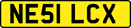 NE51LCX
