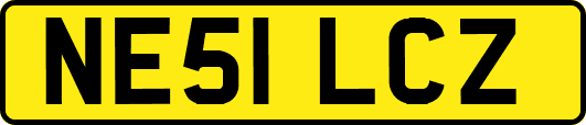 NE51LCZ