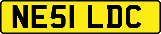 NE51LDC