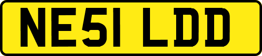 NE51LDD