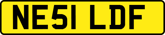 NE51LDF