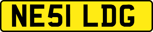 NE51LDG