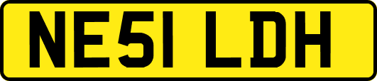 NE51LDH