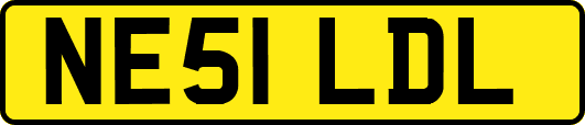NE51LDL
