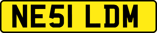 NE51LDM